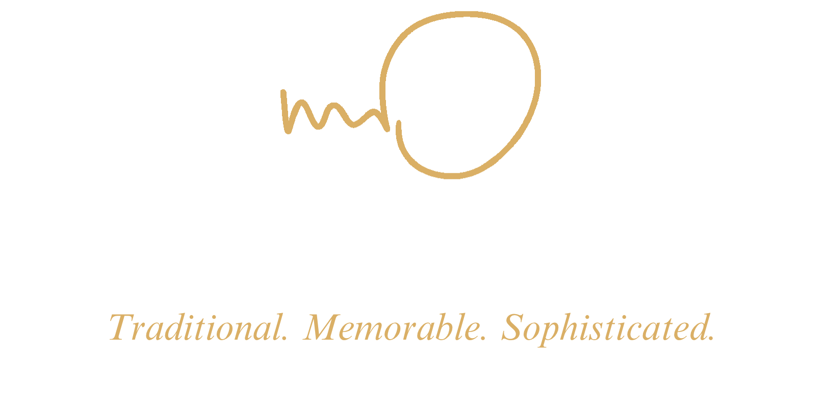 Afternoon Tea